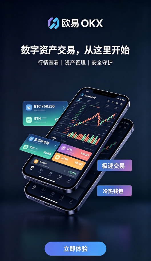 欧交易所app官网苹果使用指南配图二